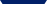 line-slider.png