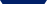 line-slider.png